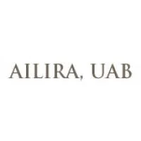 AILIRA, UAB | spec.lt