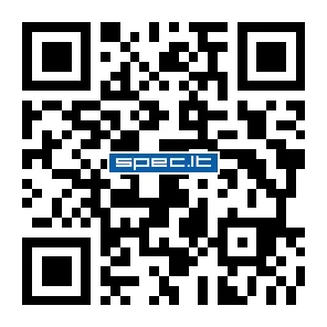 QR kodas | AILIRA, UAB