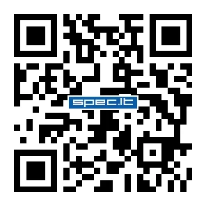 QR kodas | Ailita, UAB