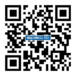 QR kodas | Ailita, UAB