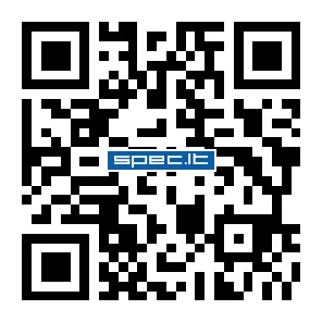 QR kodas | Ailonda, UAB