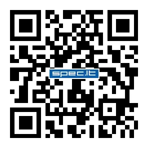 QR kodas | Ailos, MB