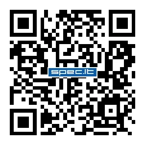 QR kodas | Ailuda Projektai, UAB
