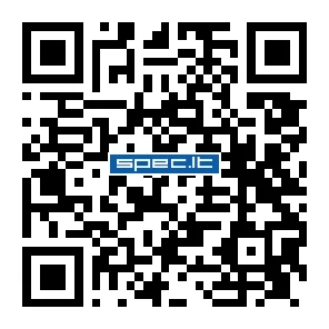 QR kodas | LT Stitches, UAB