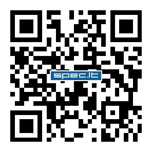 QR kodas | Aimada, UAB