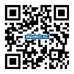 QR kodas | Aimarai, UAB