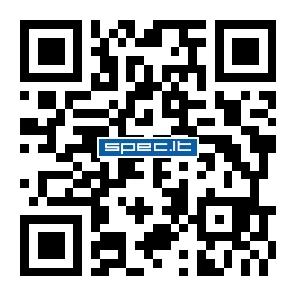 QR kodas | AIMART, MB