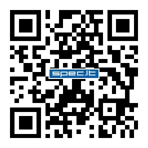 QR kodas | Aimas, MB | spec.lt