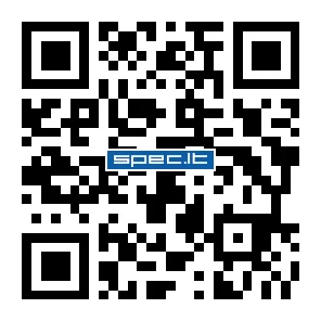 QR kodas | Aimata, UAB