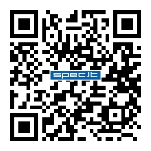 QR kodas | AIMATOS PREKYBA, UAB