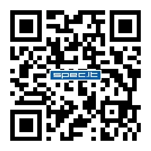 QR kodas | Aimava, MB