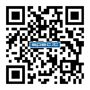 QR kodas | Aimax, UAB