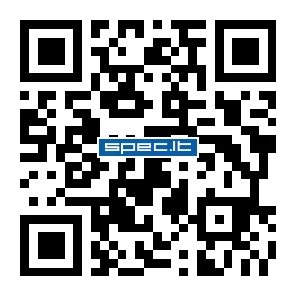 QR kodas | Aimeda, UAB