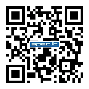 QR kodas | AIMERA, UAB