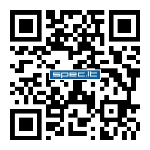 QR kodas | Aimet, MB