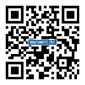 QR kodas | Aimeta, UAB