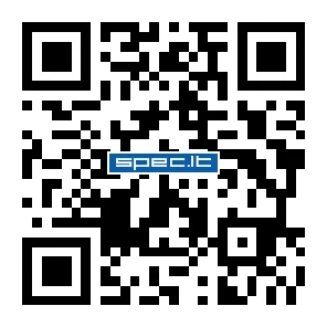 QR kodas | Aimijus, MB | spec.lt