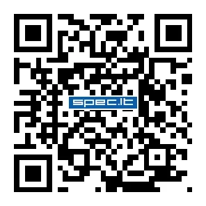 QR kodas | Aimilės projektai, MB