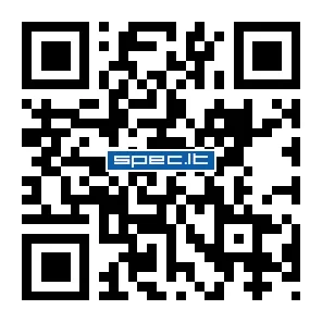 QR kodas | Aimis, UAB