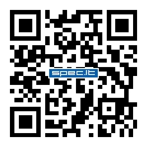 QR kodas | Aimisa, MB