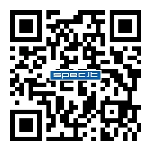 QR kodas | Aimoka, MB