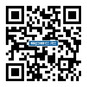 QR kodas | Aimondas, UAB