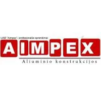 AIMPEX, UAB