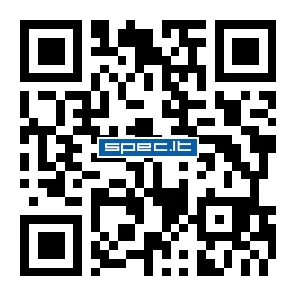 QR kodas | AimRank Tech, MB