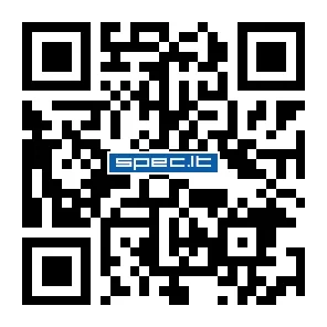 QR kodas | Aimsouth, MB
