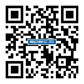 QR kodas | Aimxio global, MB