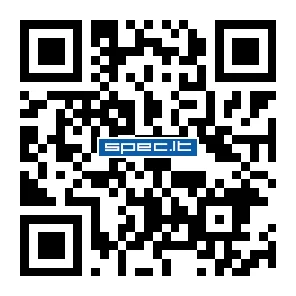 QR kodas | Aimyoustyl, UAB