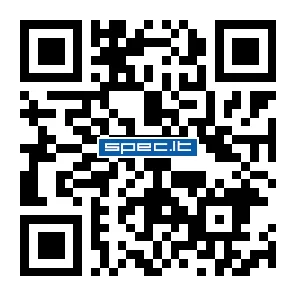 QR kodas | Aina group, UAB