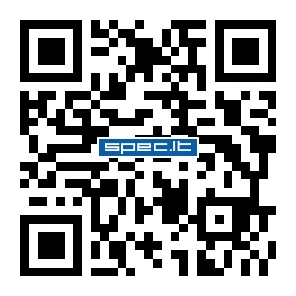 QR kodas | AINA Media, MB