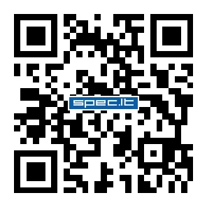 QR kodas | AINA TRAVEL, UAB