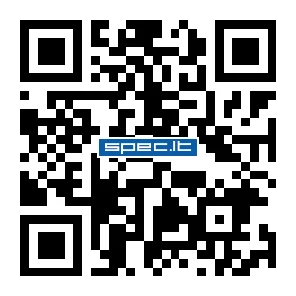 QR kodas | Ainas, UAB