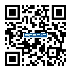QR kodas | Ainata, UAB