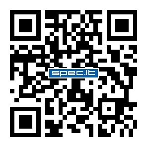 QR kodas | Ainau, MB