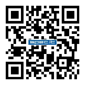 QR kodas | Ainauda, MB