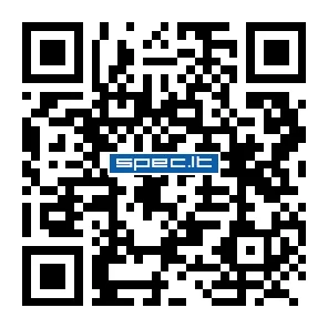 QR kodas | Ainava Assets, UAB