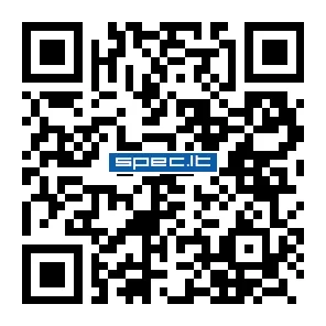 QR kodas | Ainava Holding, UAB