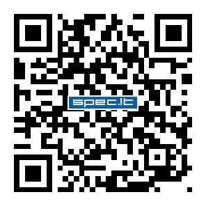 QR kodas | AINDARS GROUP, UAB