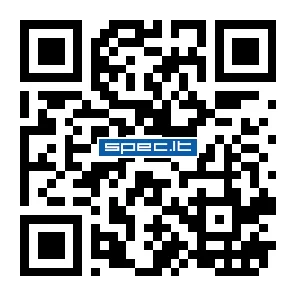 QR kodas | Aineda, UAB