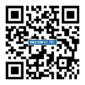 QR kodas | Aineita, MB