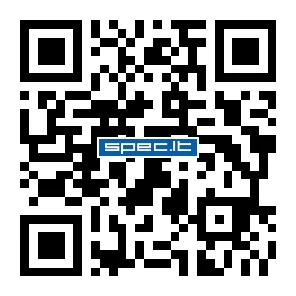 QR kodas | Ainela, UAB