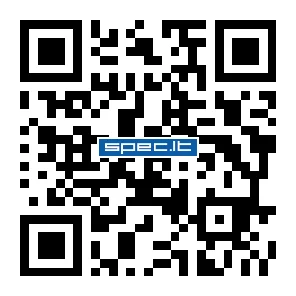 QR kodas | Ainelitas, MB