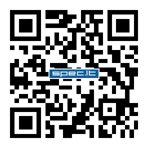 QR kodas | AINESTA, UAB