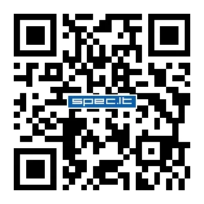 QR kodas | AINET, UAB