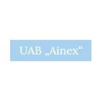 Ainex, UAB
