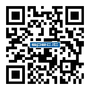 QR kodas | AINIAI, UAB