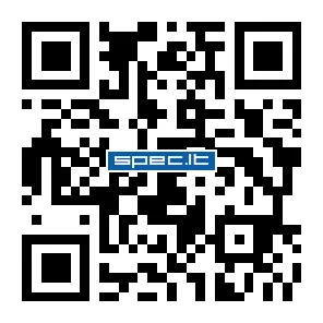 QR kodas | Ainiai, UAB